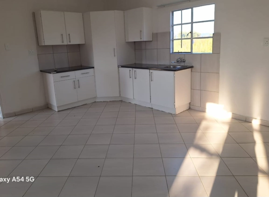 To Let 3 Bedroom Property for Rent in Renosterfontein A H North West